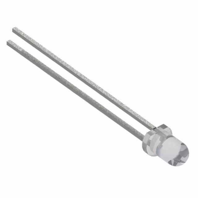 3UTC-F Bivar Inc.  LED Indication - Discrete